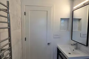 3809 S Olive Ave, West Palm Beach, FL 33405 - Photo 10