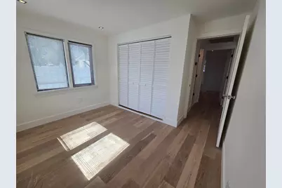 3809 S Olive Avenue, West Palm Beach, FL 33405 - Photo 10