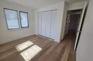 3809 S Olive Ave, West Palm Beach, FL 33405 - Photo 10