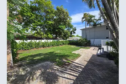 3809 S Olive Avenue, West Palm Beach, FL 33405 - Photo 18