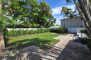 3809 S Olive Ave, West Palm Beach, FL 33405 - Photo 18