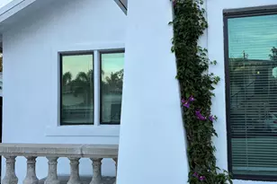 3809 S Olive Ave, West Palm Beach, FL 33405 - Photo 2