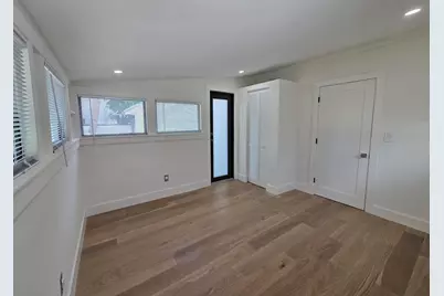 3809 S Olive Avenue, West Palm Beach, FL 33405 - Photo 16