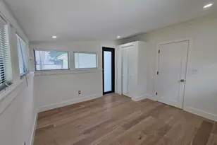 3809 S Olive Ave, West Palm Beach, FL 33405 - Photo 16