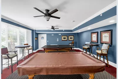 4160 N Highway A1A #207a, Hutchinson Island, FL 34949 - Photo 58