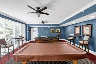 4160 N Hwy A1A, Hutchinson Island, FL 34949 - Photo 58