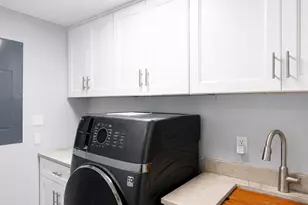 4160 N Hwy A1A, Hutchinson Island, FL 34949 - Photo 30