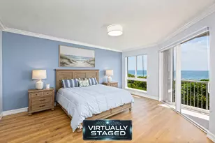 4160 N Hwy A1A, Hutchinson Island, FL 34949 - Photo 6