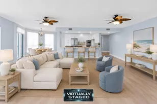 4160 N Hwy A1A, Hutchinson Island, FL 34949 - Photo 14