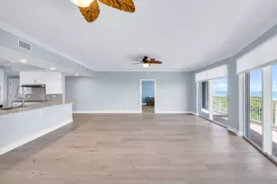 4160 N Hwy A1A, Hutchinson Island, FL 34949 - Photo 12