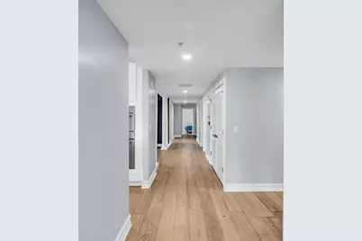 4160 N Highway A1A #207a, Hutchinson Island, FL 34949 - Photo 28