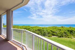 4160 N Hwy A1A, Hutchinson Island, FL 34949 - Photo 44