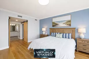 4160 N Hwy A1A, Hutchinson Island, FL 34949 - Photo 26