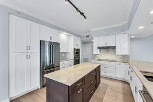4160 N Hwy A1A, Hutchinson Island, FL 34949 - Photo 18