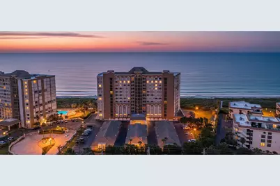 4160 N Highway A1A #207a, Hutchinson Island, FL 34949 - Photo 1