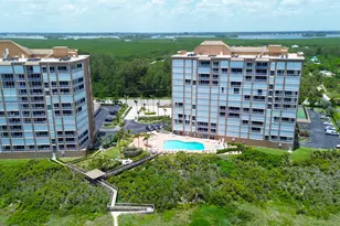 4160 N Hwy A1A, Hutchinson Island, FL 34949 - Photo 58