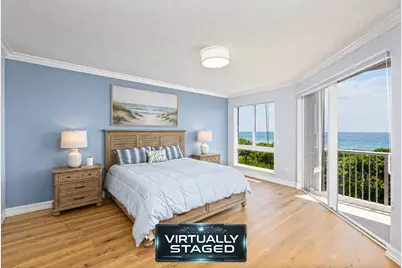 4160 N Highway A1A #207a, Hutchinson Island, FL 34949 - Photo 8