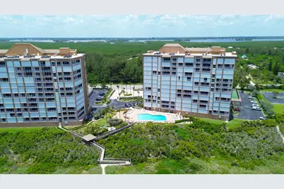 4160 N Highway A1A #207a, Hutchinson Island, FL 34949 - Photo 60