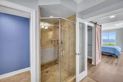 4160 N Highway A1A #207a, Hutchinson Island, FL 34949 - Photo 26