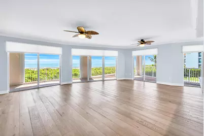 4160 N Highway A1A #207a, Hutchinson Island, FL 34949 - Photo 2