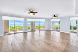 4160 N Hwy A1A, Hutchinson Island, FL 34949 - Photo 2