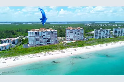 4160 N Highway A1A #207a, Hutchinson Island, FL 34949 - Photo 60