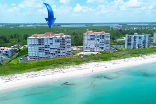 4160 N Hwy A1A, Hutchinson Island, FL 34949 - Photo 60