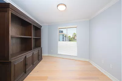 4160 N Highway A1A #207a, Hutchinson Island, FL 34949 - Photo 42