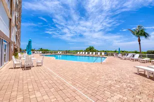 4160 N Hwy A1A, Hutchinson Island, FL 34949 - Photo 46