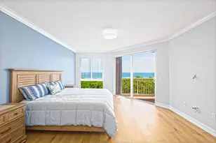 4160 N Hwy A1A, Hutchinson Island, FL 34949 - Photo 28