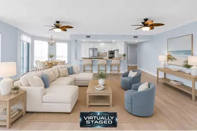 4160 N Highway A1A #207a, Hutchinson Island, FL 34949 - Photo 10