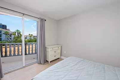 4160 N Highway A1A #207a, Hutchinson Island, FL 34949 - Photo 38