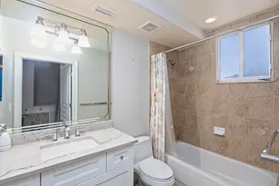 4160 N Hwy A1A, Hutchinson Island, FL 34949 - Photo 46