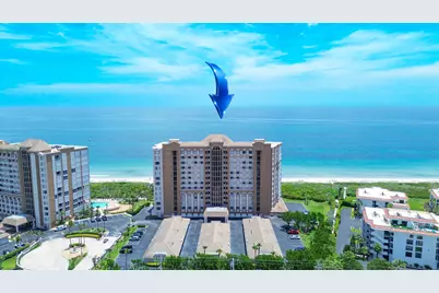 4160 N Highway A1A #207a, Hutchinson Island, FL 34949 - Photo 52