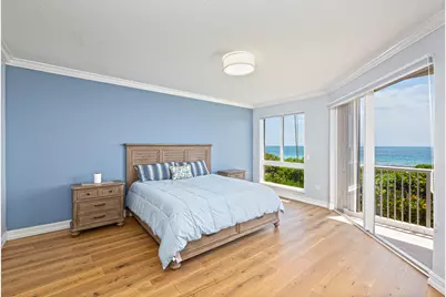 4160 N Highway A1A #207a, Hutchinson Island, FL 34949 - Photo 24