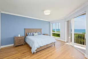 4160 N Hwy A1A, Hutchinson Island, FL 34949 - Photo 24