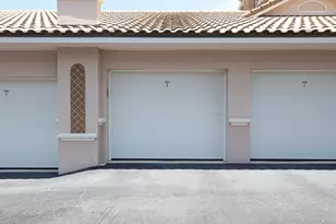 4160 N Hwy A1A, Hutchinson Island, FL 34949 - Photo 6