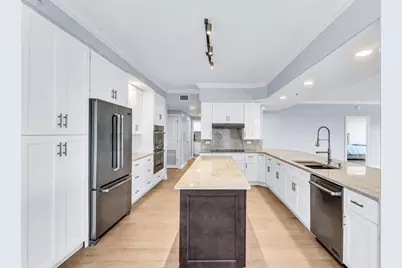 4160 N Highway A1A #207a, Hutchinson Island, FL 34949 - Photo 16