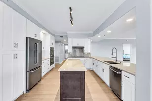 4160 N Hwy A1A, Hutchinson Island, FL 34949 - Photo 16