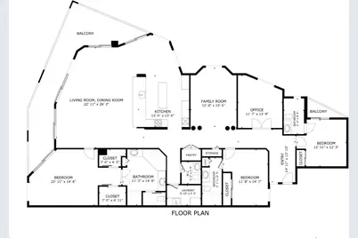 4160 N Highway A1A #207a, Hutchinson Island, FL 34949 - Photo 42