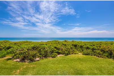 4160 N Highway A1A #207a, Hutchinson Island, FL 34949 - Photo 50