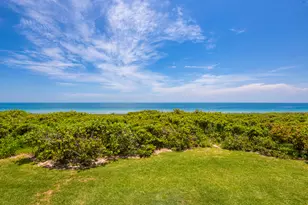 4160 N Hwy A1A, Hutchinson Island, FL 34949 - Photo 50
