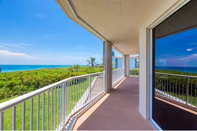 4160 N Highway A1A #207a, Fort Pierce, FL 34949 - Photo 38
