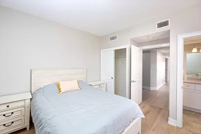 4160 N Highway A1A #207a, Fort Pierce, FL 34949 - Photo 32