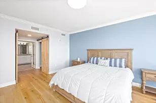4160 N Hwy A1A, Hutchinson Island, FL 34949 - Photo 20