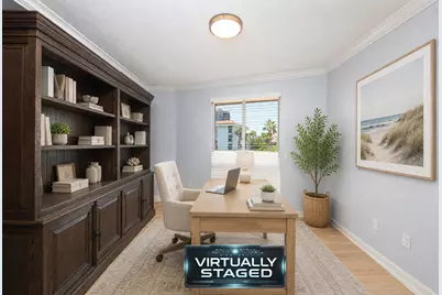 4160 N Highway A1A #207a, Fort Pierce, FL 34949 - Photo 58