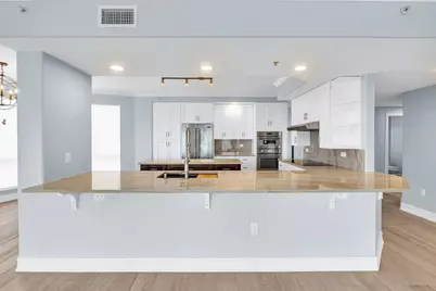 4160 N Highway A1A #207a, Hutchinson Island, FL 34949 - Photo 20