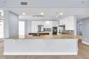 4160 N Hwy A1A, Hutchinson Island, FL 34949 - Photo 20