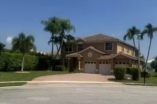 15861 Lisbon Ct, Wellington, FL 33414 - Photo 1