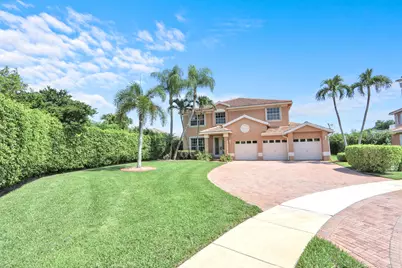 15861 Lisbon Court, Wellington, FL 33414 - Photo 2